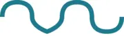 AVEQ logo