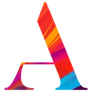 Averista