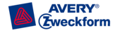 Avery Zweckform logo