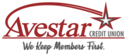 Avestar Credit Union logo