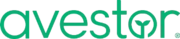 Avestor Inc. logo