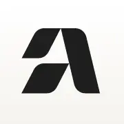 Aveyo Direct logo