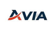 Avia Shoes logo