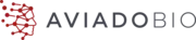 AviadoBio logo