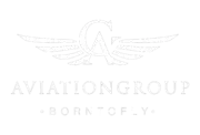 Aviation Group