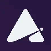 Case Study