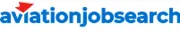 Aviation Job Search logo