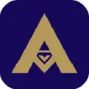Aviatour logo