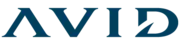 AVID Sportswear logo