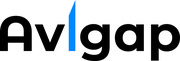 Avigap logo