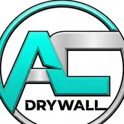 AvilaCo Drywall