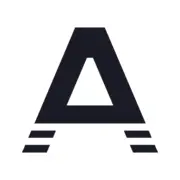 Avilon Automobile Group logo
