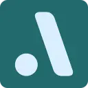 AviMedical logo