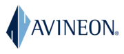 Avineon logo