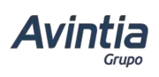 Avintia Grupo logo