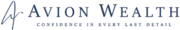 Avion Wealth