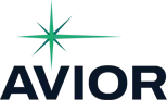 Avior logo