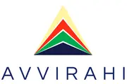 Avirahi Group of Companies