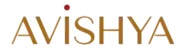 Avishya logo
