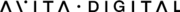 Avita Digital logo