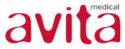Avita Medical