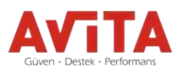 AVİTA logo
