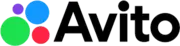 Avito