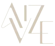 Avize logo