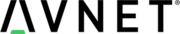 Avnet