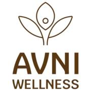 Avni logo