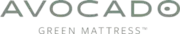 Avocado Green Mattress
