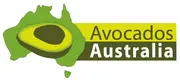 Avocados Australia logo