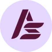 Avoin.Systems logo