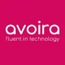Avoira logo