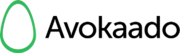 Avokaado logo