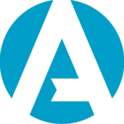 AVOL Kentucky