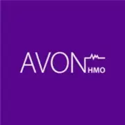 Avon Healthcare Limited logo