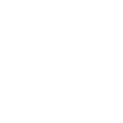 Avon Hills Folk School logo