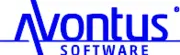 Avontus Software