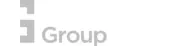 AVPE Systems (Broadway Group) logo