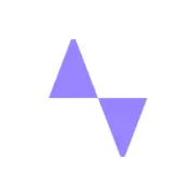 Avride logo