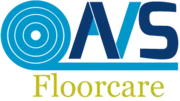 AVS Floorcare