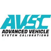 AVSC / Fourscore Holding logo