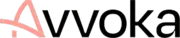 Avvoka