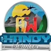 AW Handy Services LLC