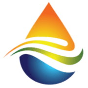 AW-Lake logo