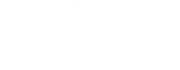 AW Technology Ltd
