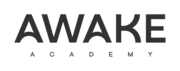 Awake Academy logo