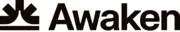 Awaken Tax logo