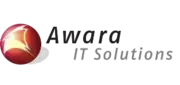 Awara IT Solutions logo